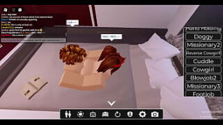 Roblox condos