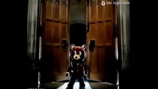 Roses kanye west