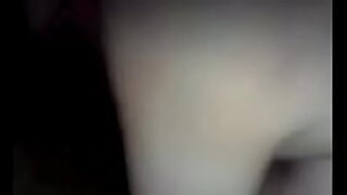 Sex gái nga thủ dâm