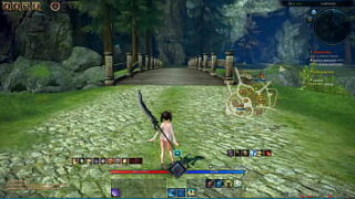 Skyrim remove npc from texture mod