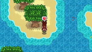 Stardew valley dialogue