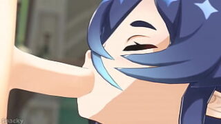 Tiktok abriur