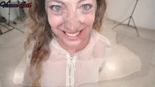Venomous Smiles