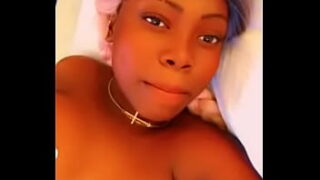 Veronicaobando99 nudes
