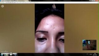 Vlc media player git