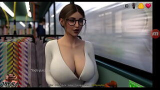 Win 11 office