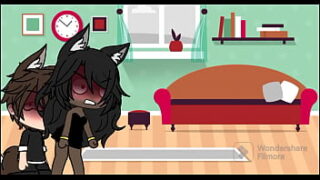 9999 gacha ending