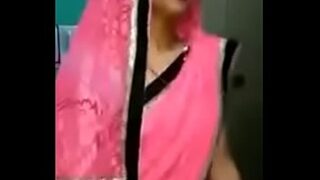 Babu nz