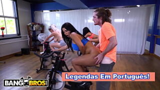 Bleach online legendado animes online legendado