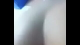 Boci cantik