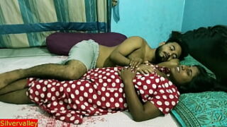 Bokep seleb bulan