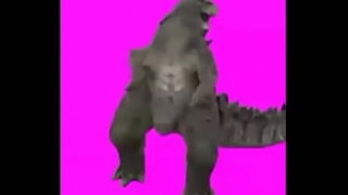 Dinosaur xxx