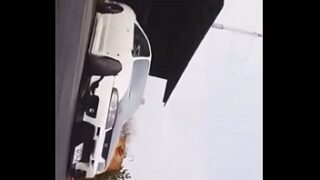 Drift prostreet