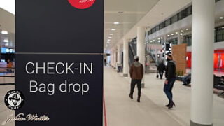 Gpt airport