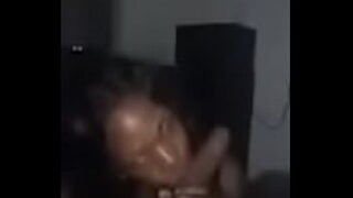 Hhhh cu kk kk