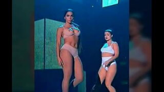 Intervalo comercial multishow