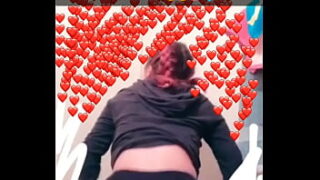 Jon watts