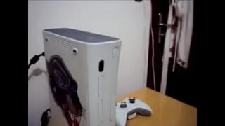 Kintone microsoft
