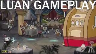 Luan luan sudah menikah