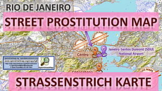 Mapa Conceitual Pra Editar
