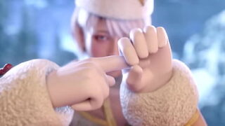 Monster hunter world mod decorations