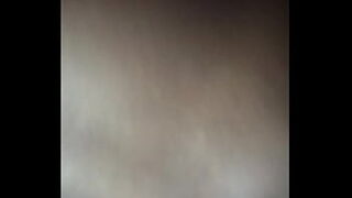 Nippyfile bsu