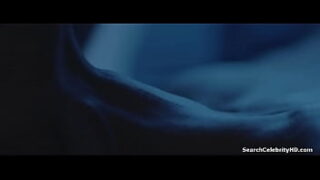 Quantum break