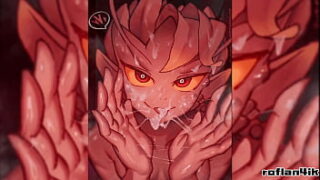 Rule34 video variedindecency