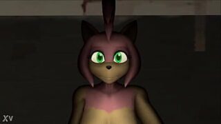 Sonic unleashed legendado