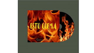 Suscripción spotify