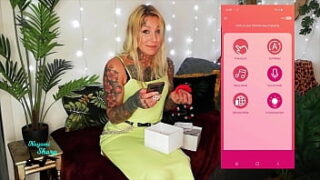 Temu australia reviews
