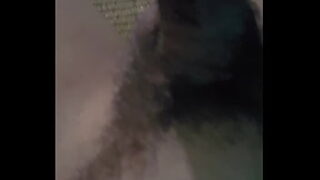 Twitter sục cặc