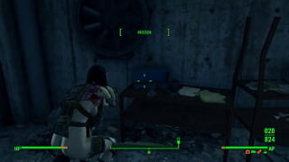 What is the commonwealth