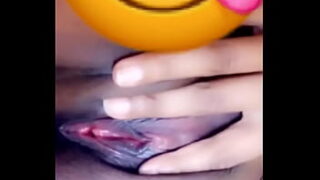 407-985-8000