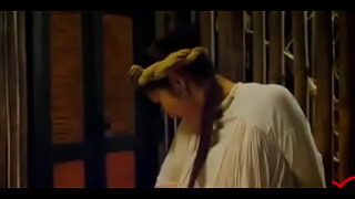 Âu mỹ