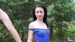 Bokep barat jepan