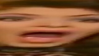 Bokep buguru sas