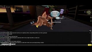 Bokep pages dev
