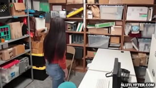 Bsu nippybox mp4