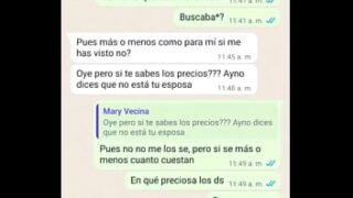 Bucetudas no telegram