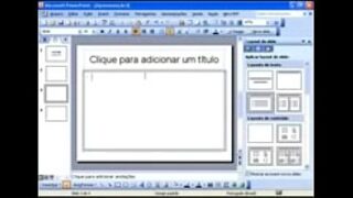 Copilot powerpoint 2021