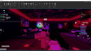 Desinstaller roblox studio
