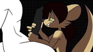 Discord nuds server