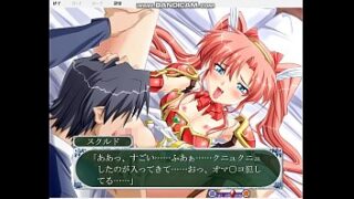 ８６ドライブ