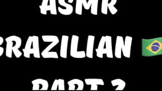 Erome asmr