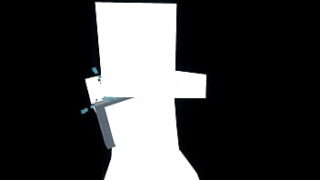 Granjas de minecraft java 1.21.5