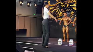 Hayato suo