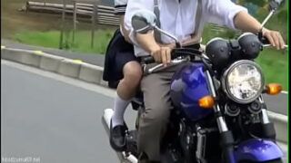 Henry Tsukamoto