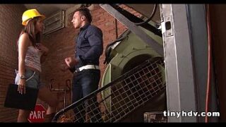 HUNTB-651.mp4