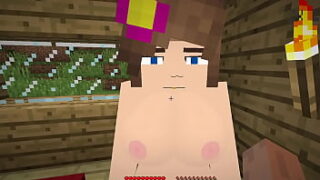 Jenny mod hot